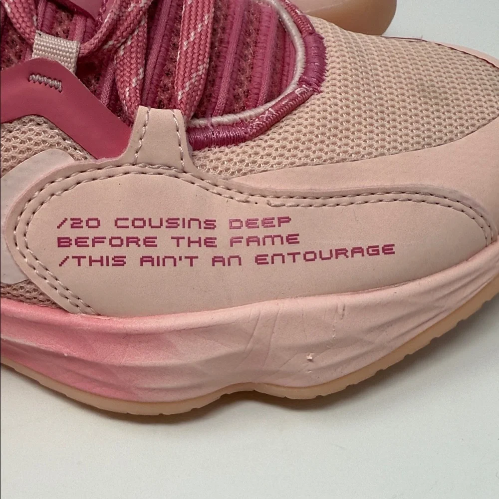 adidas stylish sneakers